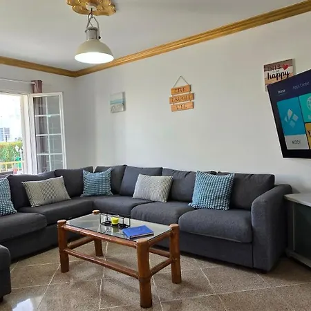 Summertime - Private Jacuzzi&bikes, 800m Casa vacanze *