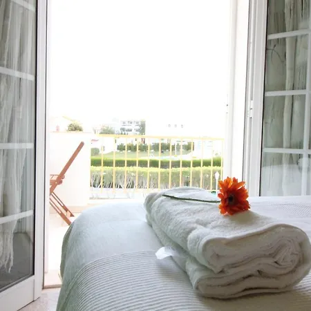 Casa vacanze Summertime - Private Jacuzzi&bikes, 800m *