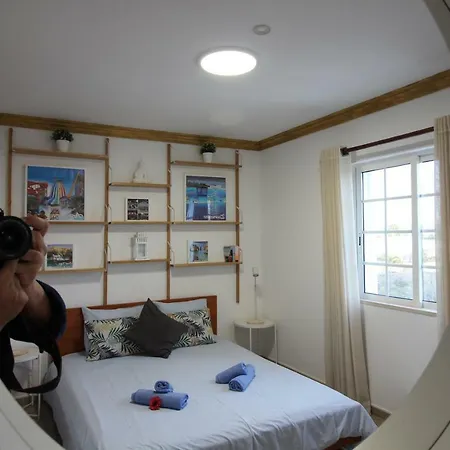 Casa vacanze Summertime - Private Jacuzzi&bikes, 800m