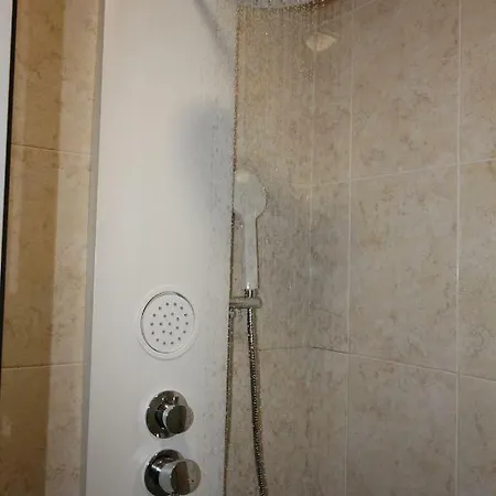 Summertime - Private Jacuzzi&bikes, 800m Casa vacanze Albufeira