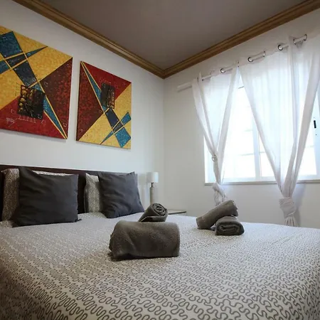 Casa vacanze Summertime - Private Jacuzzi&bikes, 800m *