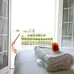 بيت للعطل Summertime - Private Jacuzzi And Bikes, 800m *