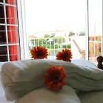 Summertime - Private Jacuzzi&bikes, 800m