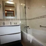 Summertime - Private Jacuzzi And Bikes, 800m بيت للعطل البوفيرا
