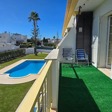Summertime - Private Jacuzzi And Bikes, 800m *