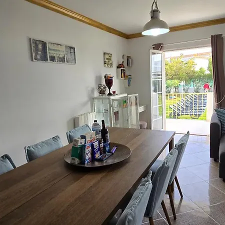 Holiday home Summertime - Private Jacuzzi And Bikes, 800m *