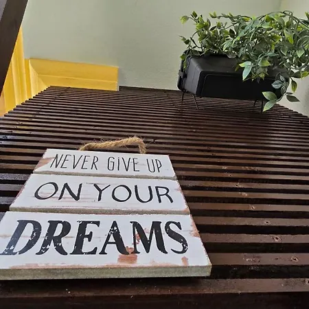 Summertime - Private Jacuzzi And Bikes, 800m 阿尔布费拉