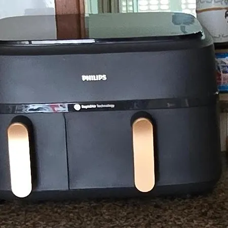 Summertime * 알부페이라