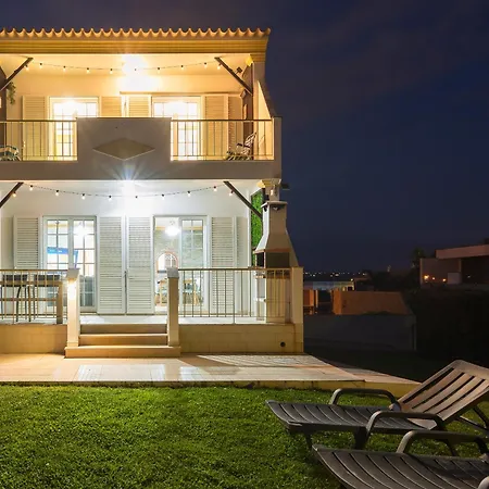 Holiday home Summertime - Private Jacuzzi And Bikes, 800m
