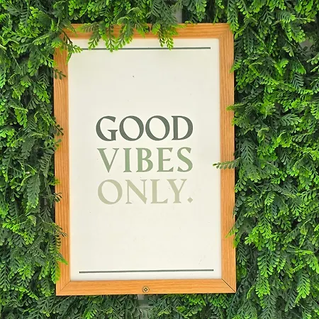 Summertime - Private Jacuzzi And Bikes, 800m * Albufeira