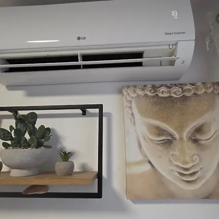 Summertime - Private Jacuzzi And Bikes, 800m *