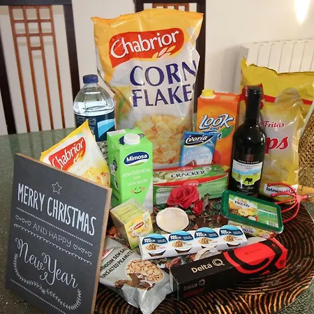 Hébergement de vacances Summertime - Private Jacuzzi And Bikes, 800m *