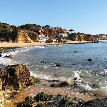 Summertime - Private Jacuzzi And Bikes, 800m Hébergement de vacances