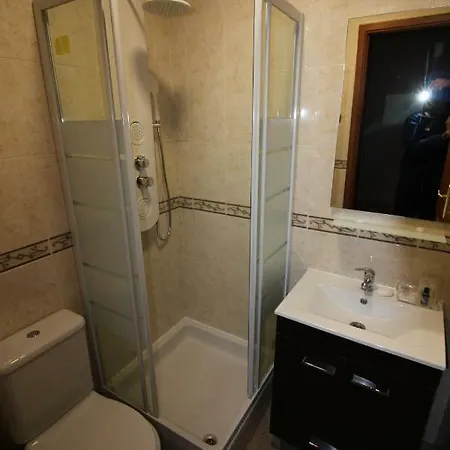 Holiday home Summertime - Private Jacuzzi And Bikes, 800m *