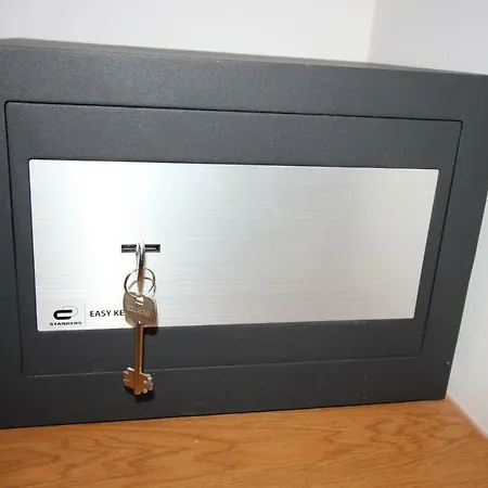 Summertime - Private Jacuzzi And Bikes, 800m 度假居 阿尔布费拉