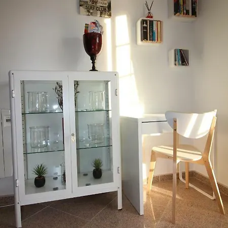 Summertime - Private Jacuzzi And Bikes, 800m Hébergement de vacances Albufeira