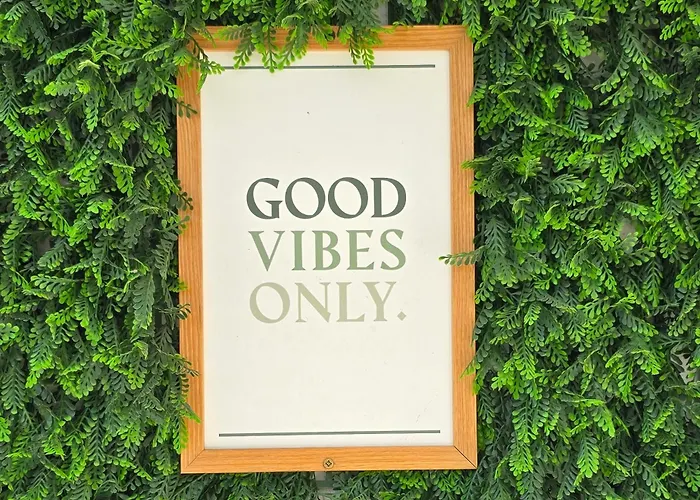 Summertime - Private Jacuzzi And Bikes, 800m * Albufeira