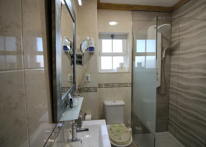 Summertime - Private Jacuzzi And Bikes, 800m Сasa de vacaciones Albufeira