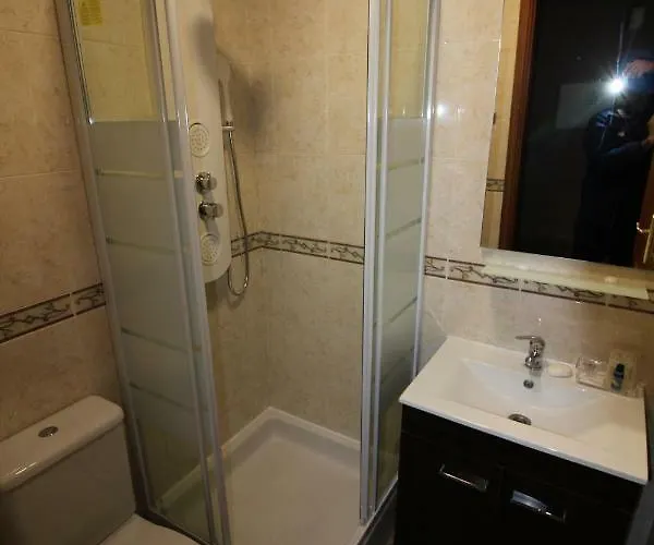 Сasa de vacaciones Summertime - Private Jacuzzi And Bikes, 800m *