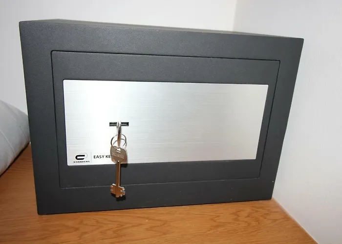 Summertime - Private Jacuzzi And Bikes, 800m Casa de Férias Albufeira