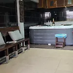 Σπίτι διακοπών Summertime - Private Jacuzzi And Bikes, 800m