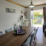 Σπίτι διακοπών Summertime - Private Jacuzzi And Bikes, 800m *
