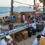 Summertime - Private Jacuzzi And Bikes, 800m Αλμπουφέιρα