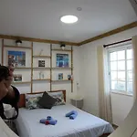 Σπίτι διακοπών Summertime - Private Jacuzzi And Bikes, 800m
