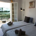 Σπίτι διακοπών Summertime - Private Jacuzzi And Bikes, 800m *