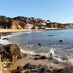 Summertime - Private Jacuzzi And Bikes, 800m Σπίτι διακοπών