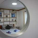 Summertime - Private Jacuzzi And Bikes, 800m Αλμπουφέιρα
