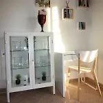 Summertime - Private Jacuzzi And Bikes, 800m Semesterbostad Albufeira