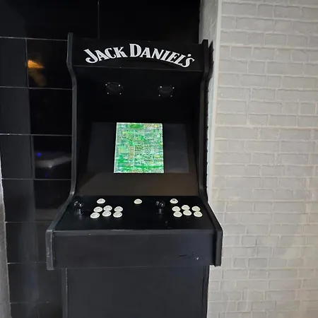 Summertime - Private Jacuzzi And Bikes, 800m * Albufeira