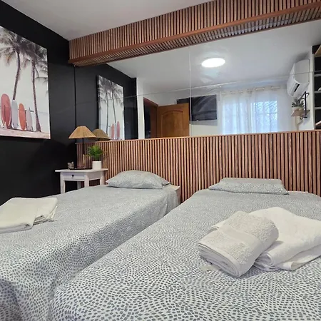 Summertime - Private Jacuzzi And Bikes, 800m Dom wakacyjny