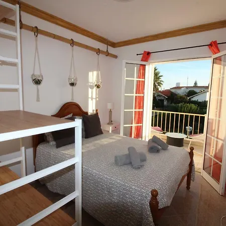 Summertime - Private Jacuzzi And Bikes, 800m